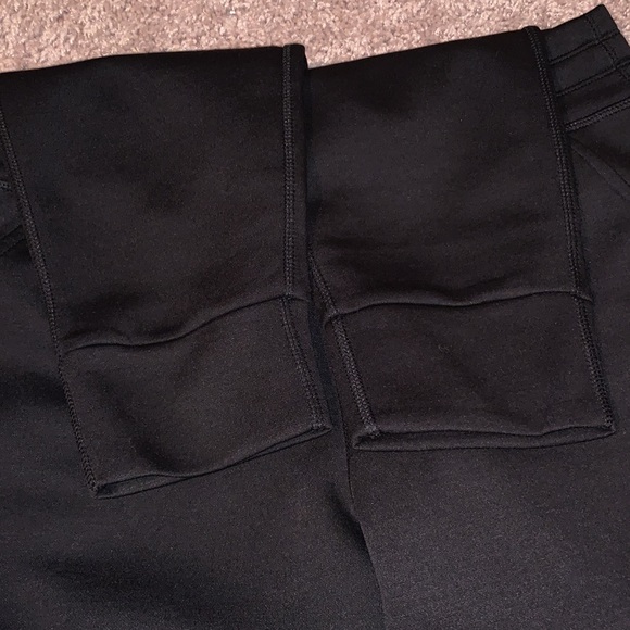 32 degrees - ultra comfy everyday pant - Picture 5 of 9